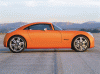[thumbnail of 2002 Dodge Razor concept-sVr=mx=.jpg]